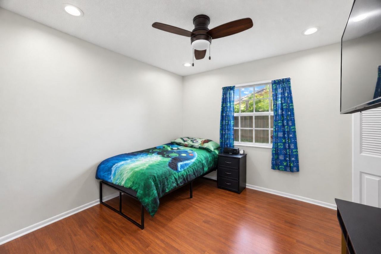 10975 NW 27th Place, Sunrise, FL 33322 Photo