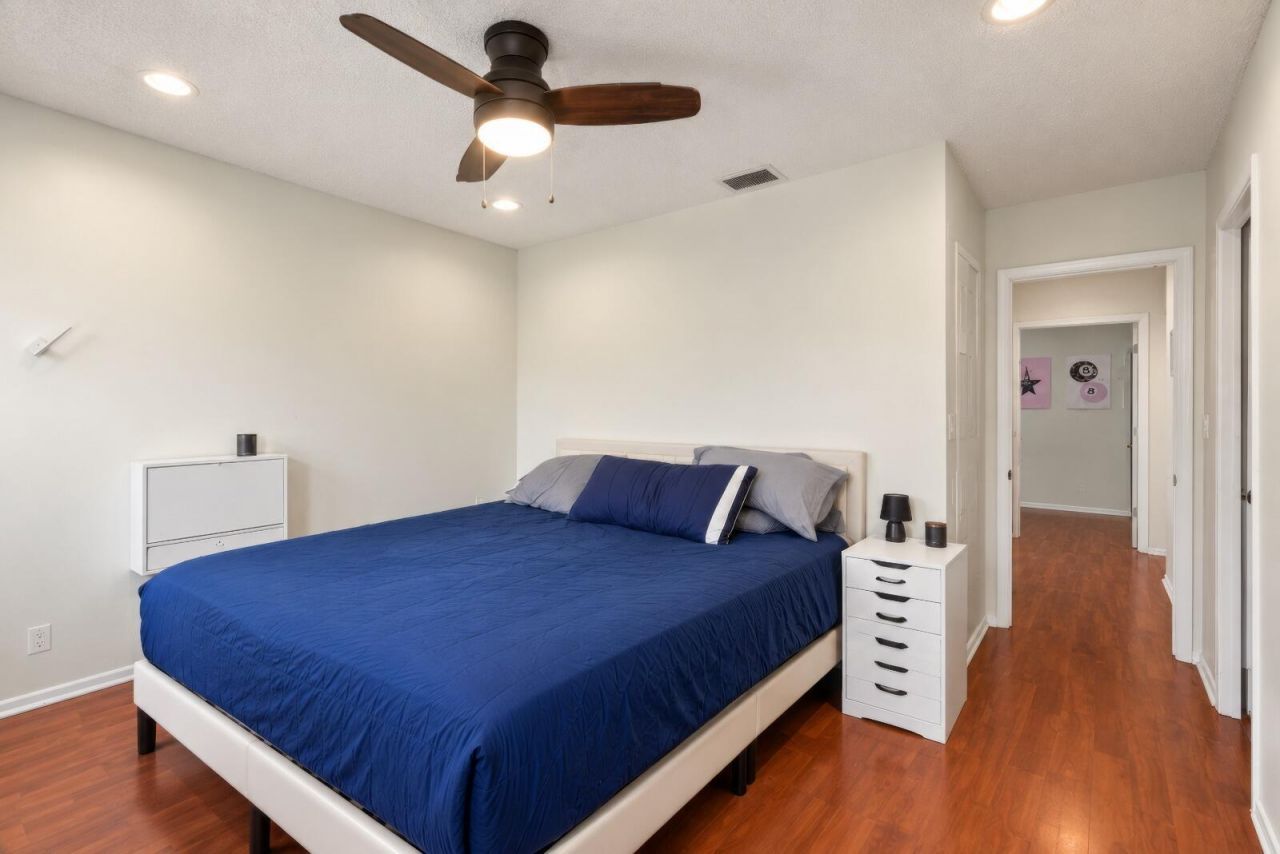 10975 NW 27th Place, Sunrise, FL 33322 Photo