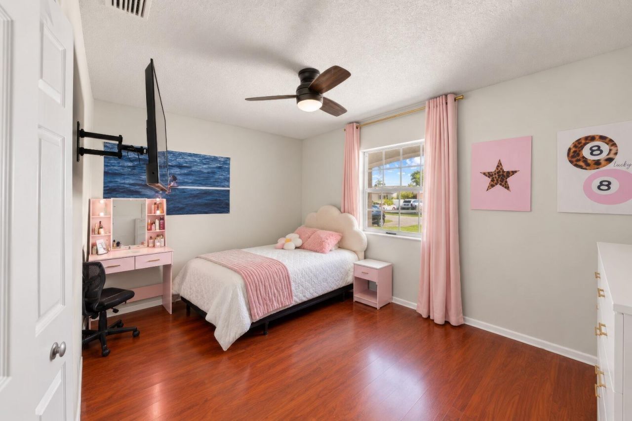 10975 NW 27th Place, Sunrise, FL 33322 Photo