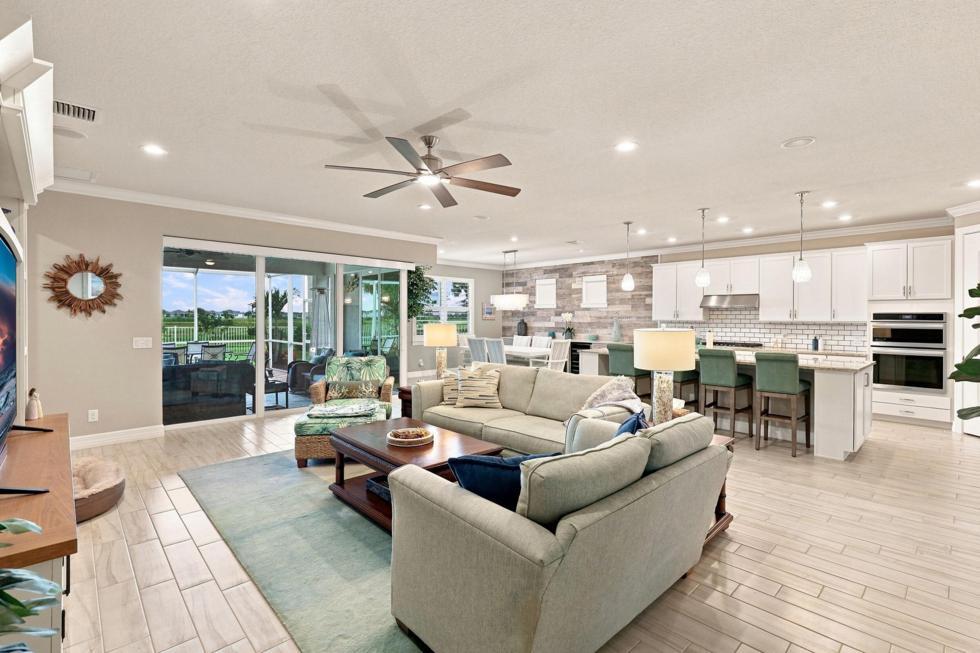 13096 SW Aureolian Lane, Port Saint Lucie, FL 34987 Photo