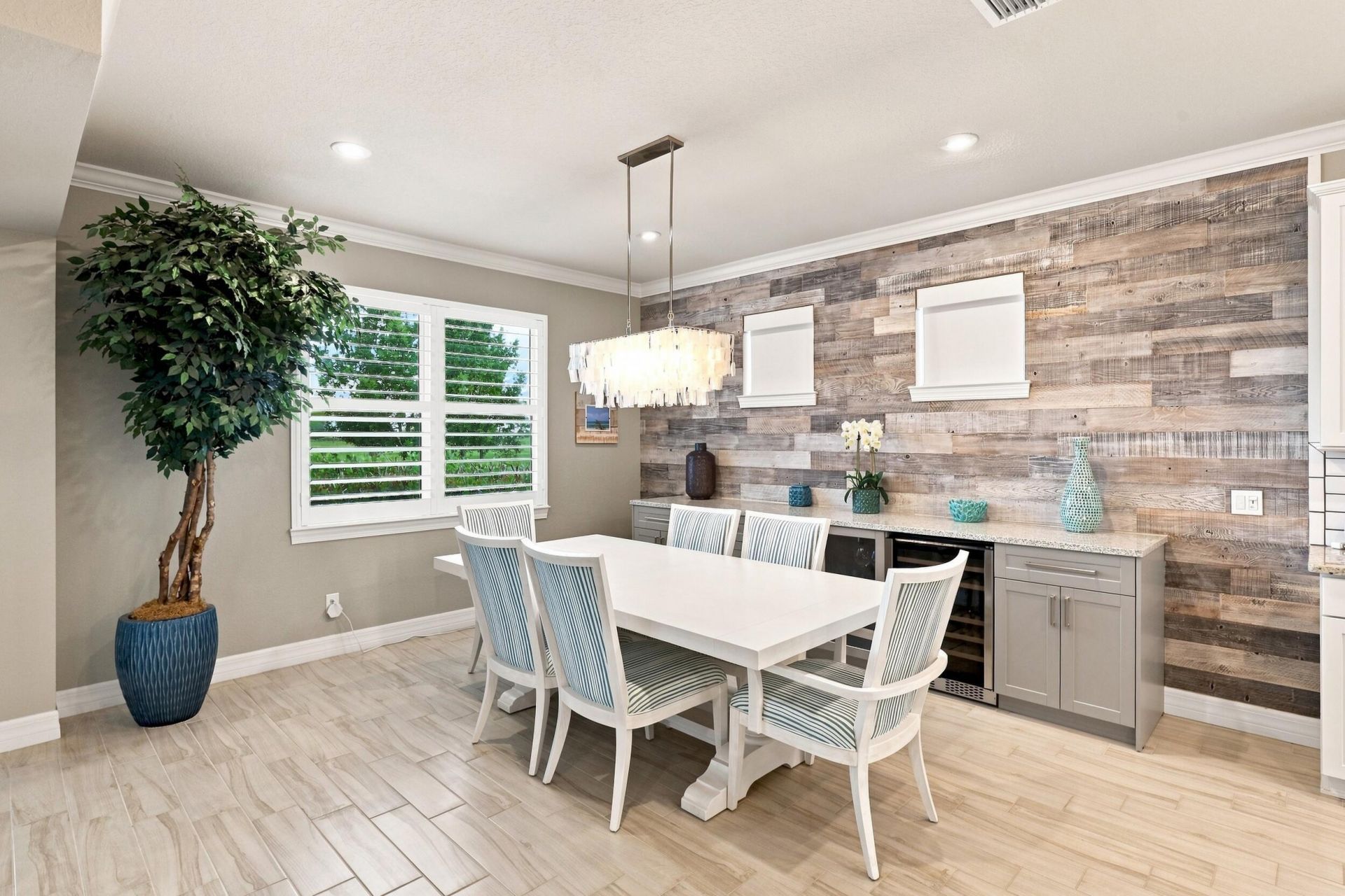 13096 SW Aureolian Lane, Port Saint Lucie, FL 34987 Photo