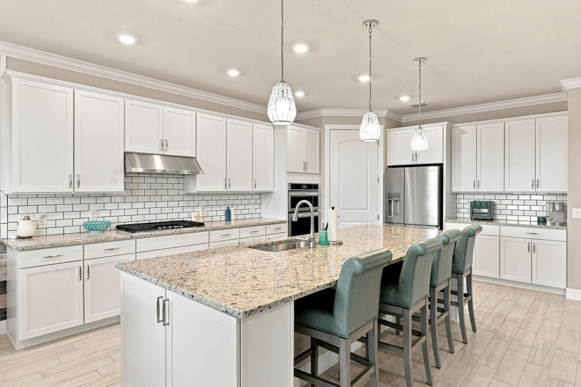 13096 SW Aureolian Lane, Port Saint Lucie, FL 34987 Photo