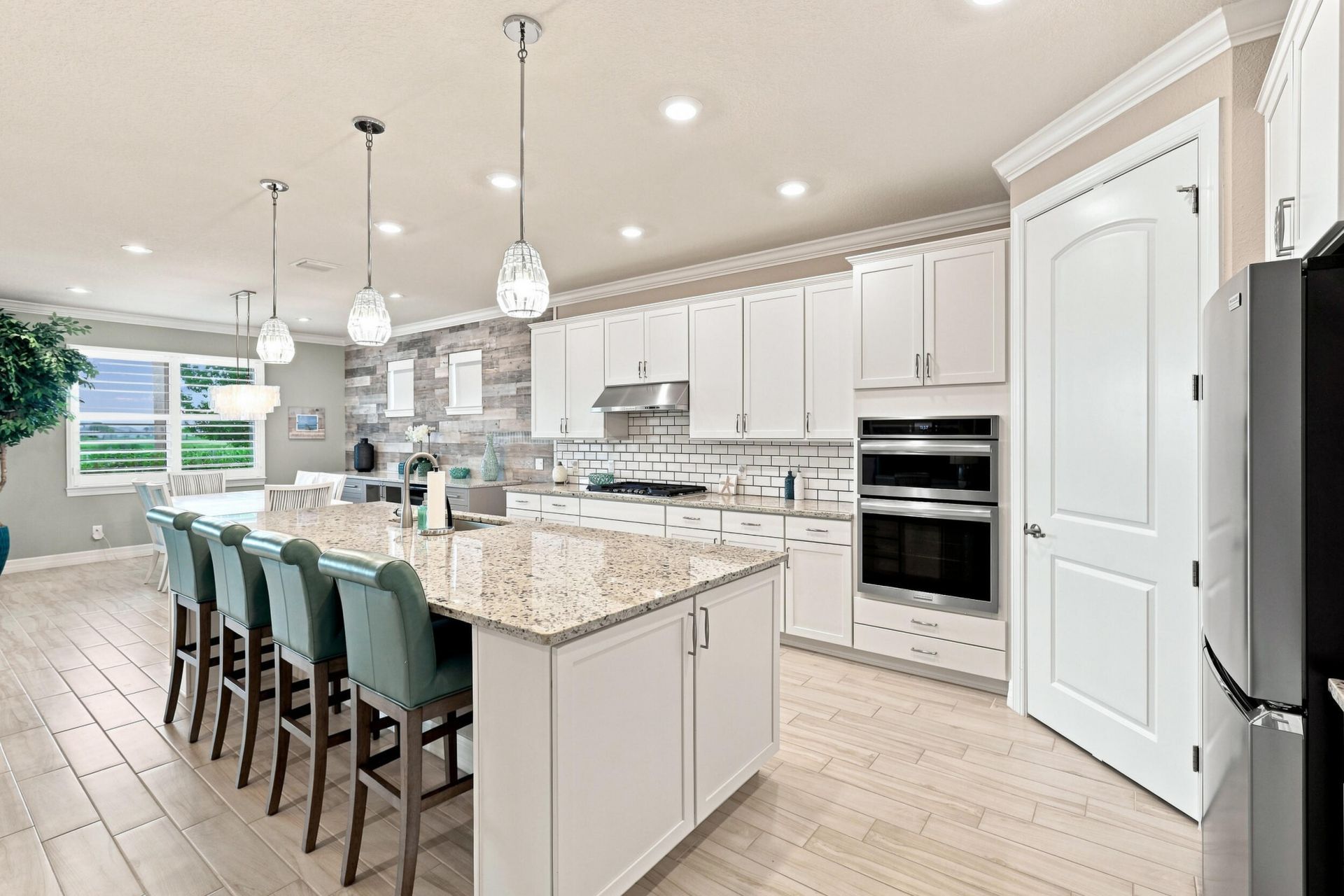 13096 SW Aureolian Lane, Port Saint Lucie, FL 34987 Photo