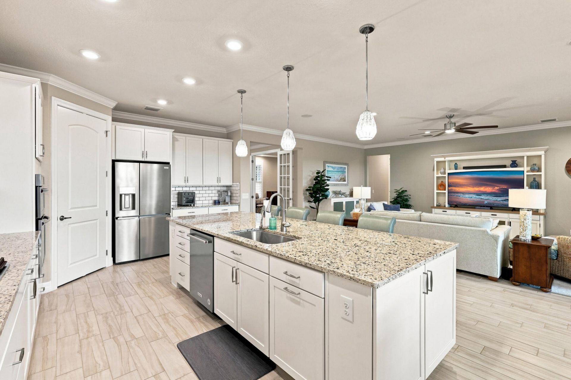 13096 SW Aureolian Lane, Port Saint Lucie, FL 34987 Photo