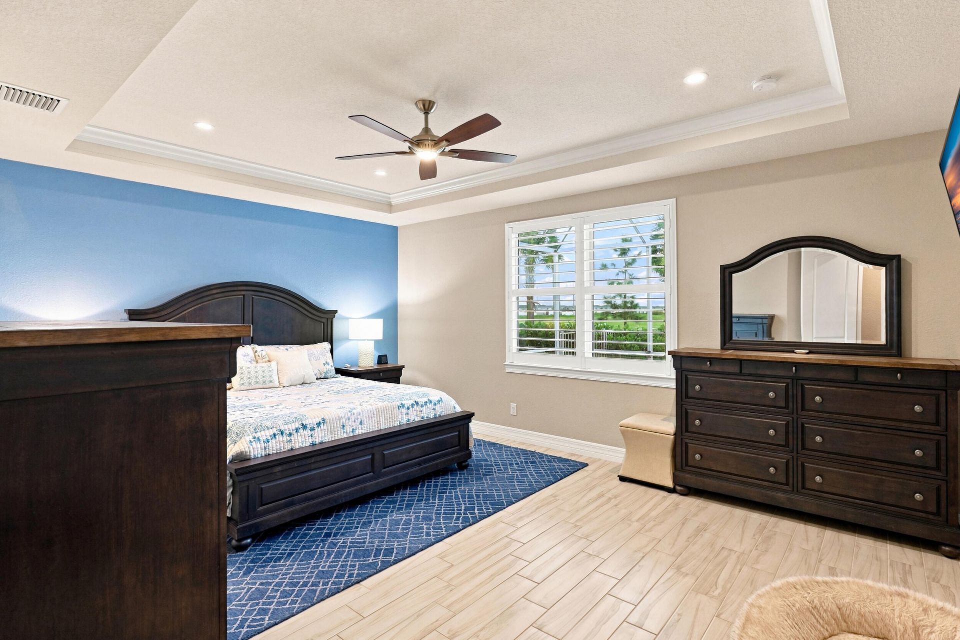 13096 SW Aureolian Lane, Port Saint Lucie, FL 34987 Photo