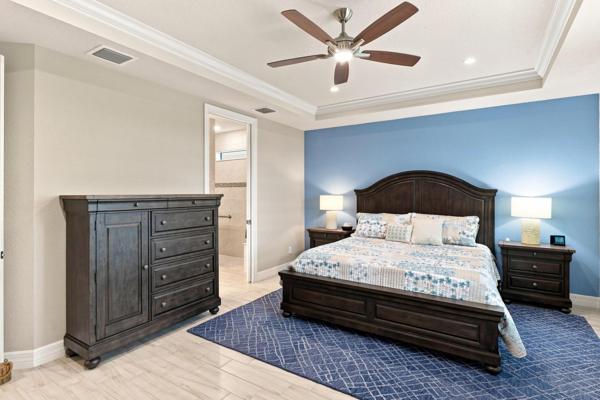 13096 SW Aureolian Lane, Port Saint Lucie, FL 34987 Photo