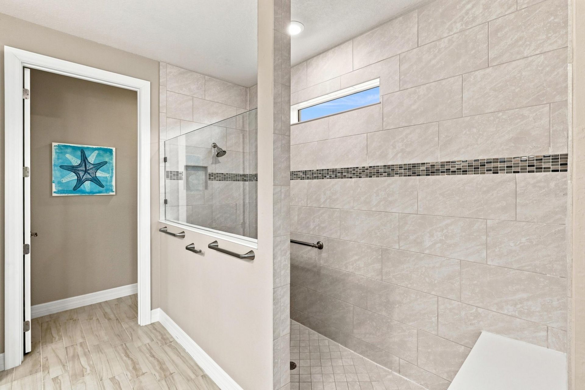 13096 SW Aureolian Lane, Port Saint Lucie, FL 34987 Photo