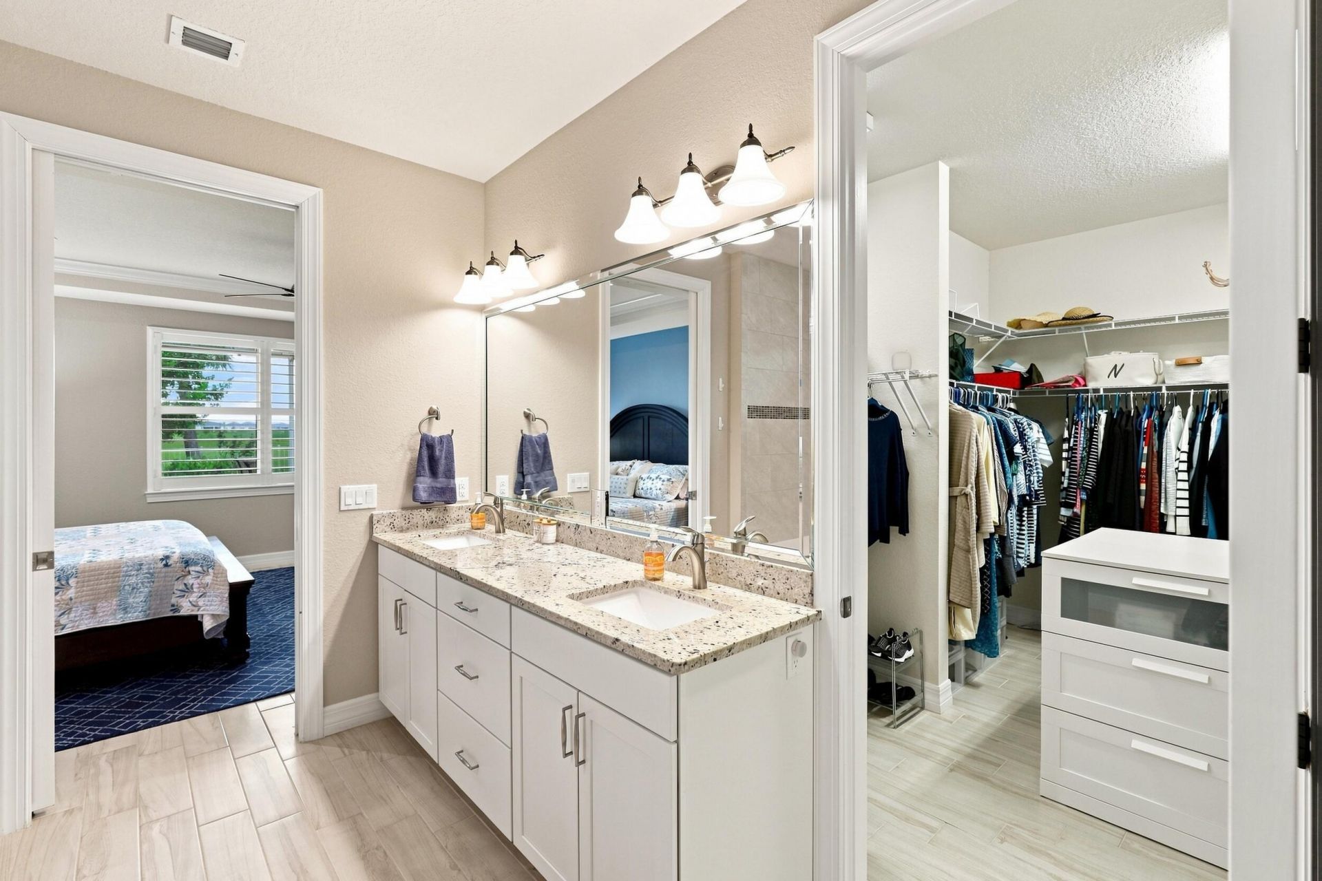 13096 SW Aureolian Lane, Port Saint Lucie, FL 34987 Photo