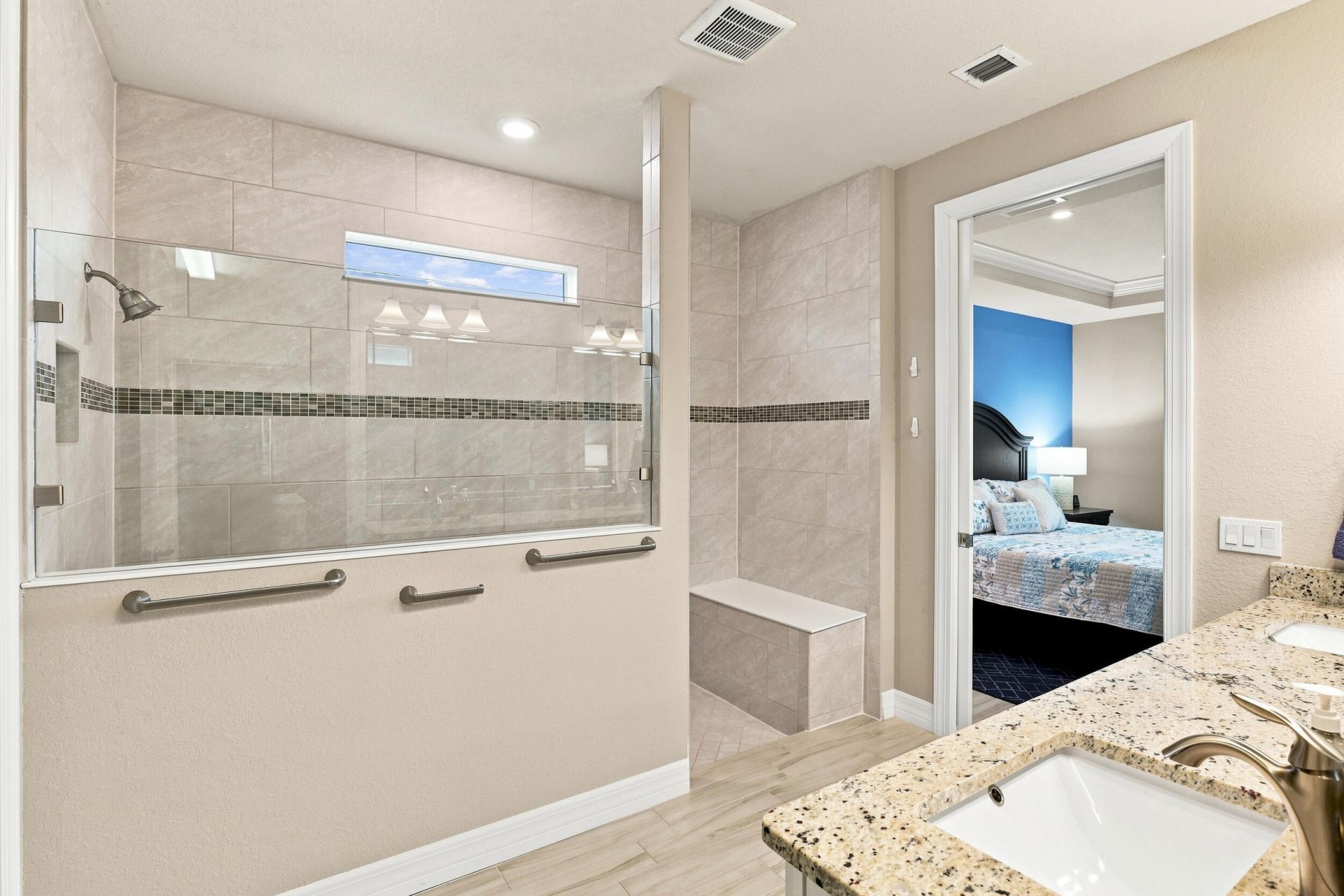 13096 SW Aureolian Lane, Port Saint Lucie, FL 34987 Photo
