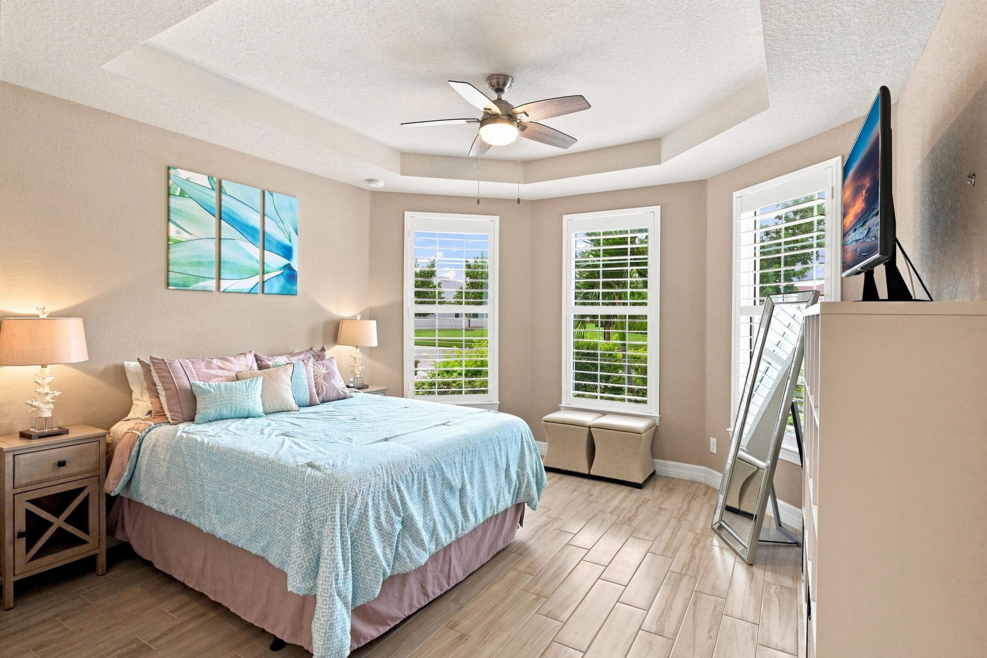 13096 SW Aureolian Lane, Port Saint Lucie, FL 34987 Photo