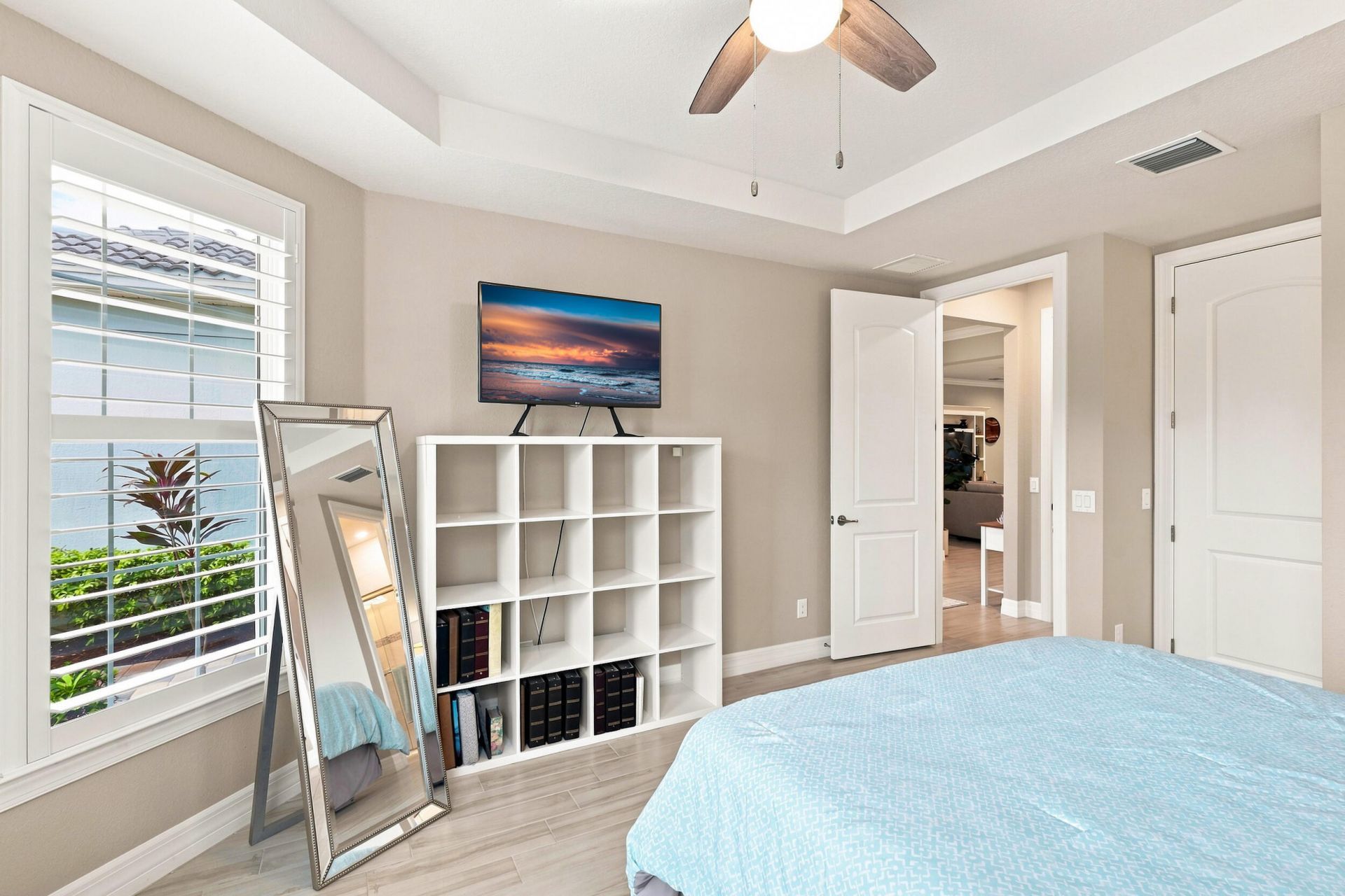 13096 SW Aureolian Lane, Port Saint Lucie, FL 34987 Photo