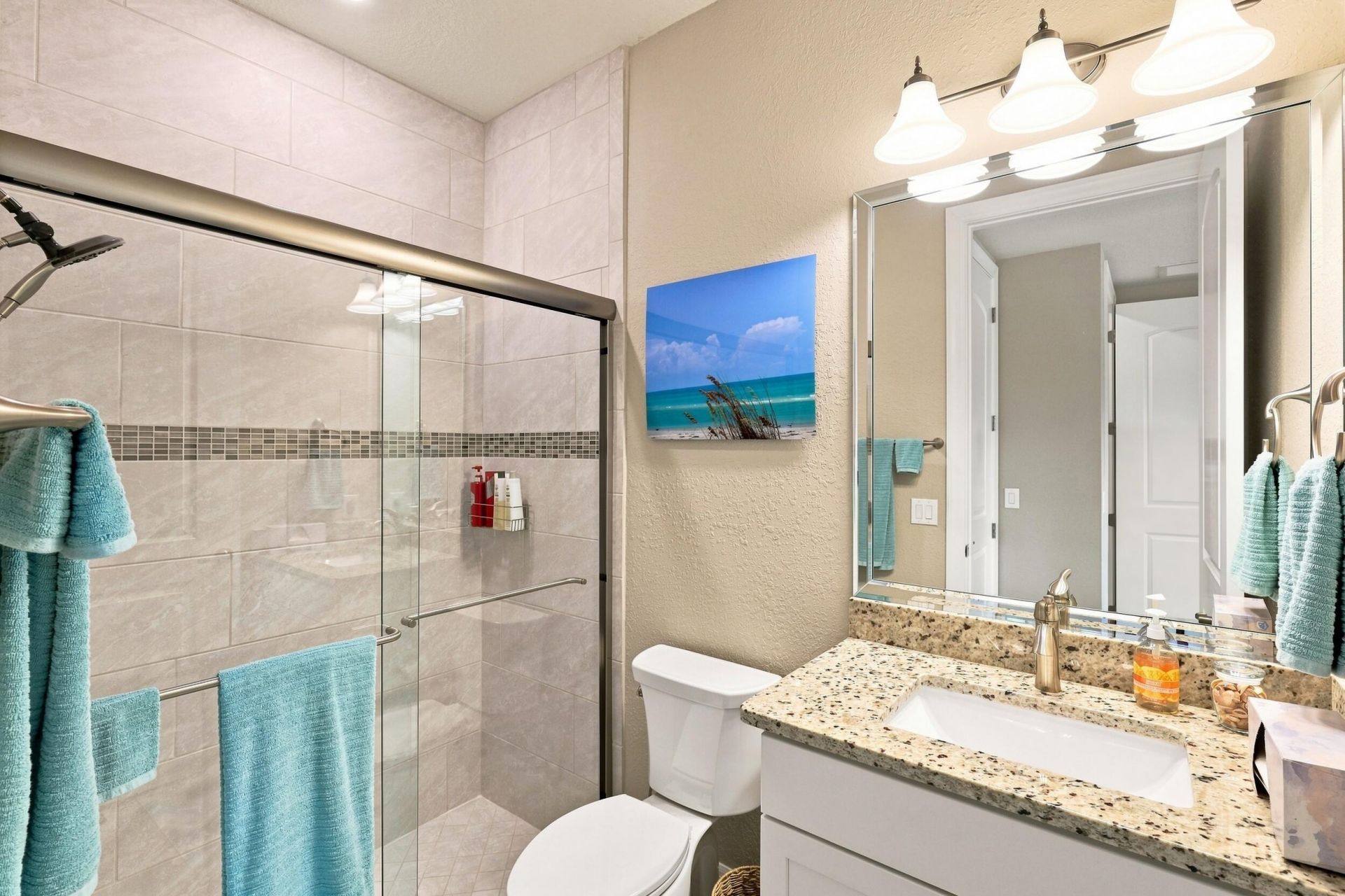 13096 SW Aureolian Lane, Port Saint Lucie, FL 34987 Photo