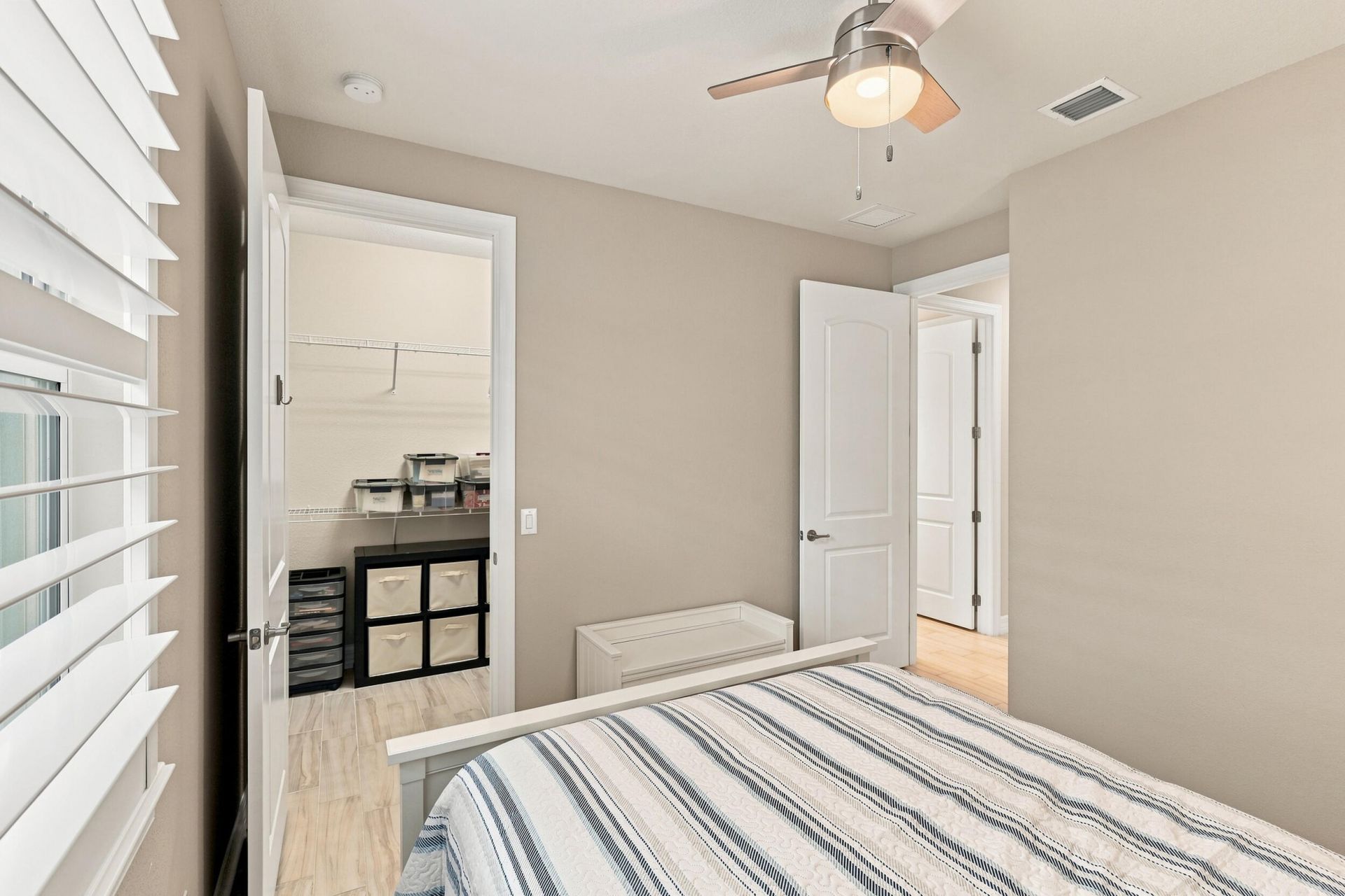 13096 SW Aureolian Lane, Port Saint Lucie, FL 34987 Photo