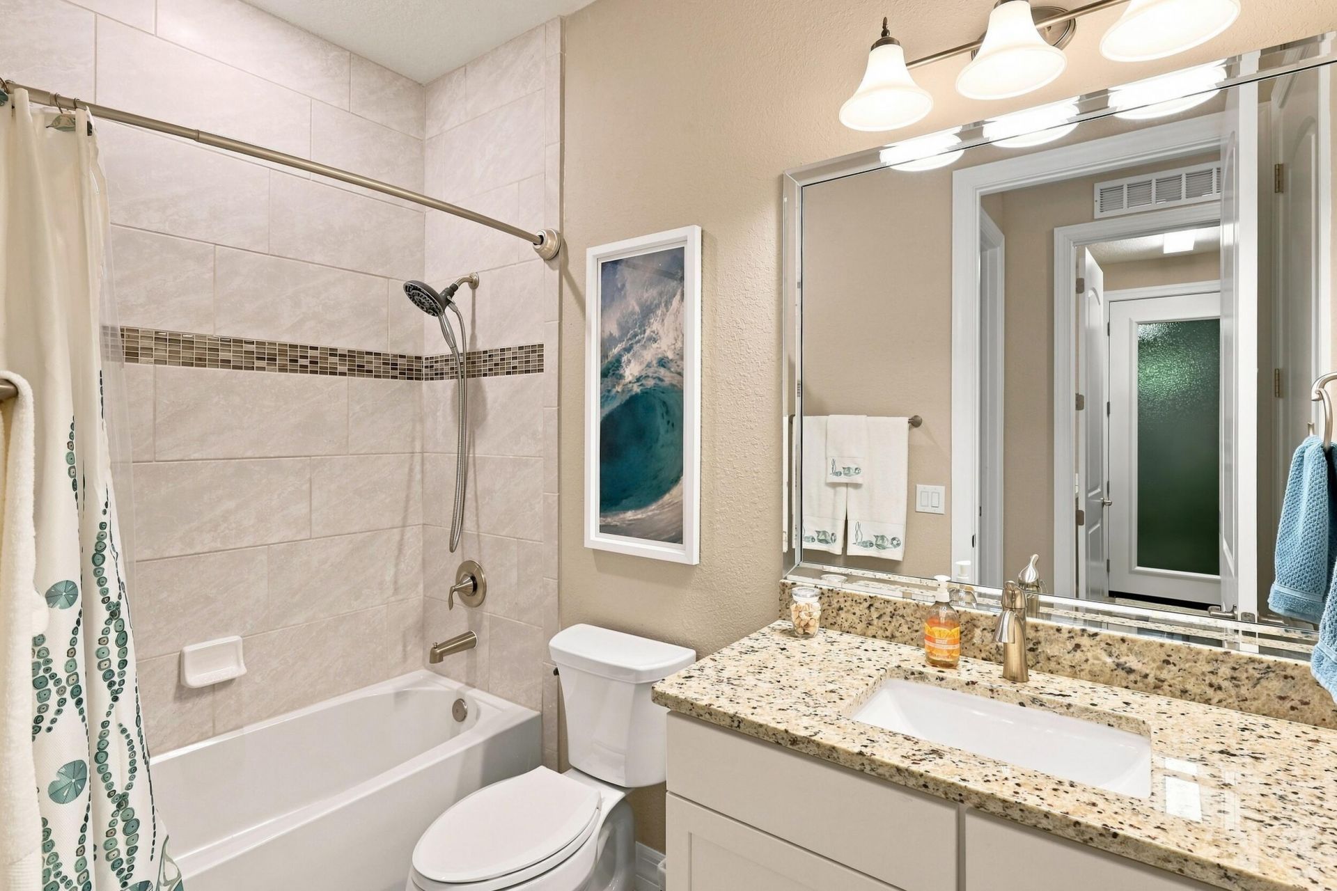 13096 SW Aureolian Lane, Port Saint Lucie, FL 34987 Photo