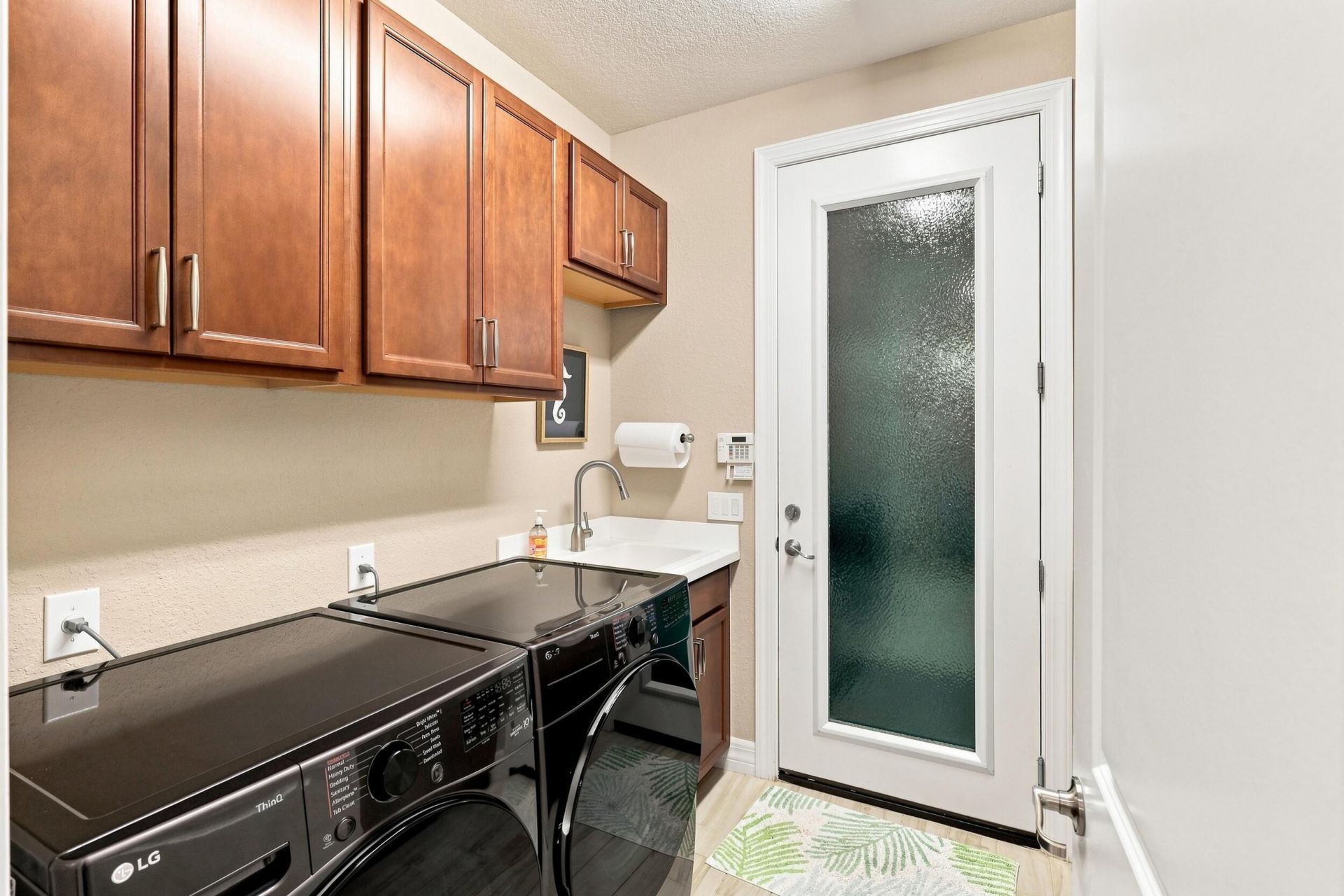 13096 SW Aureolian Lane, Port Saint Lucie, FL 34987 Photo