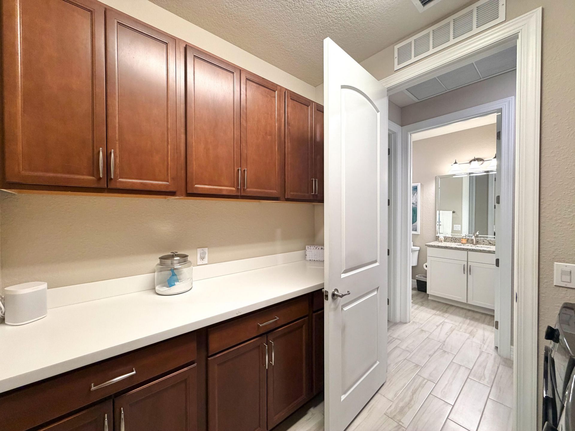 13096 SW Aureolian Lane, Port Saint Lucie, FL 34987 Photo