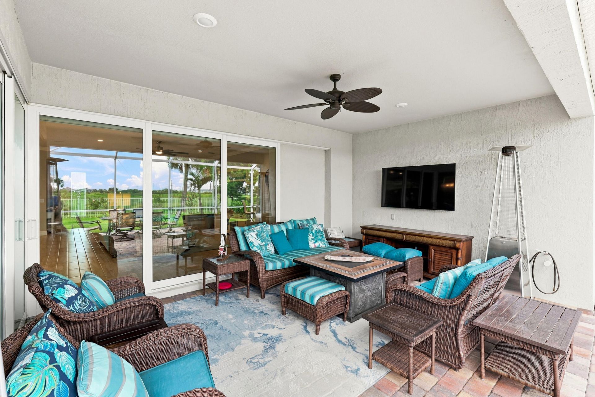 13096 SW Aureolian Lane, Port Saint Lucie, FL 34987 Photo