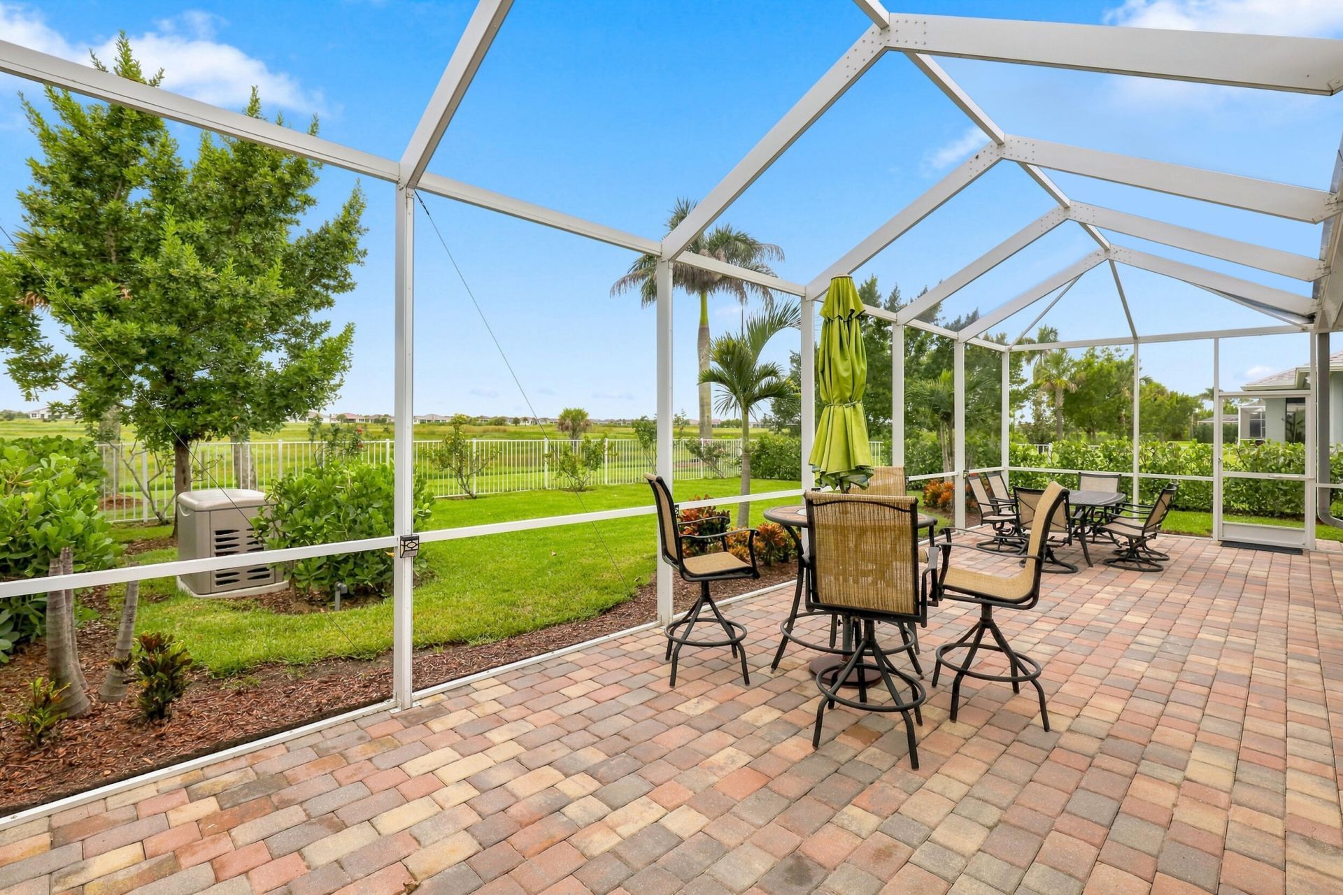 13096 SW Aureolian Lane, Port Saint Lucie, FL 34987 Photo