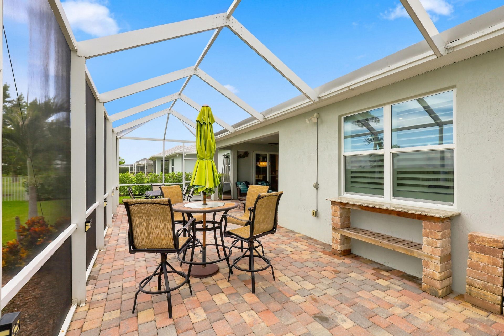13096 SW Aureolian Lane, Port Saint Lucie, FL 34987 Photo