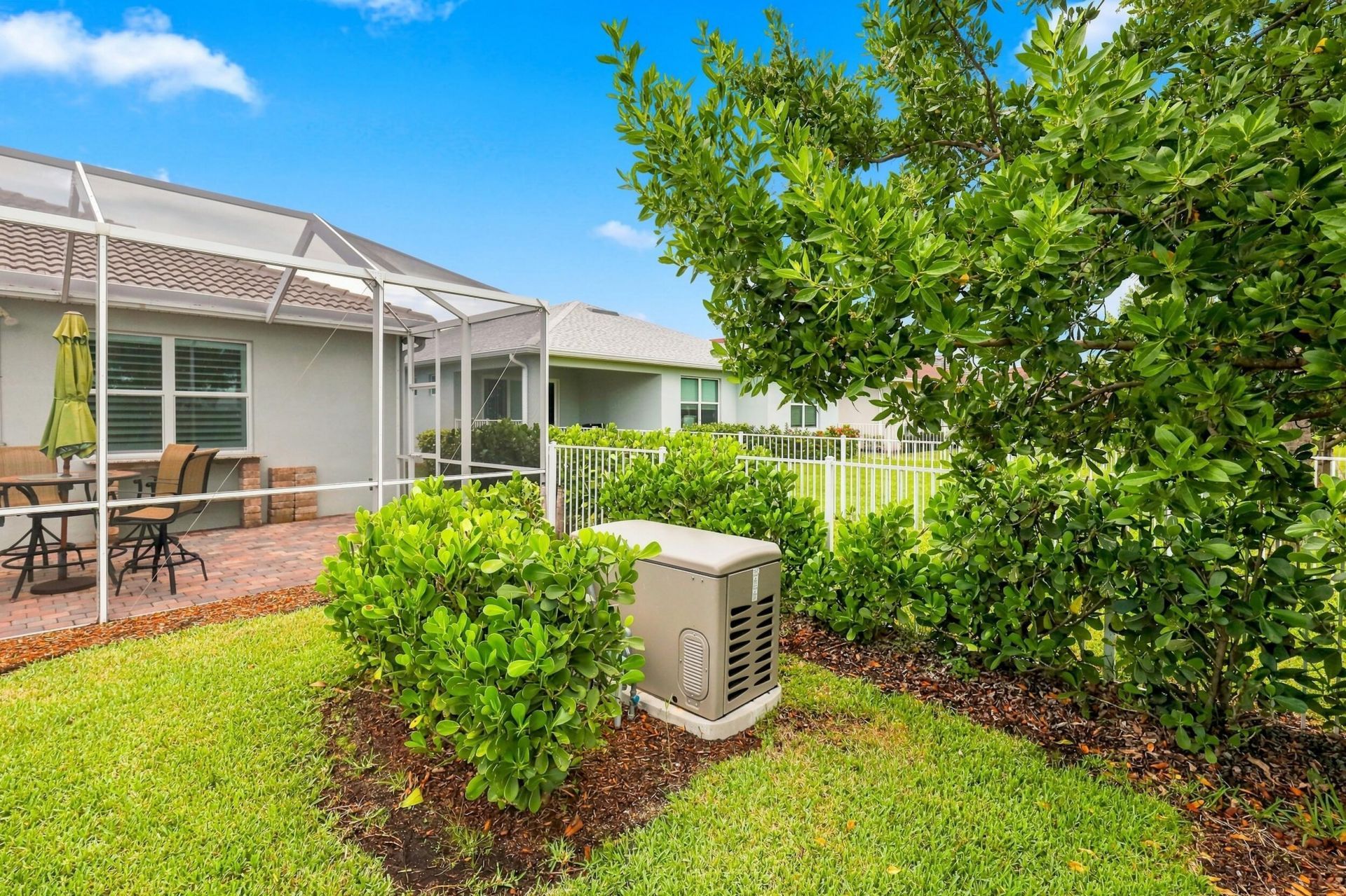 13096 SW Aureolian Lane, Port Saint Lucie, FL 34987 Photo