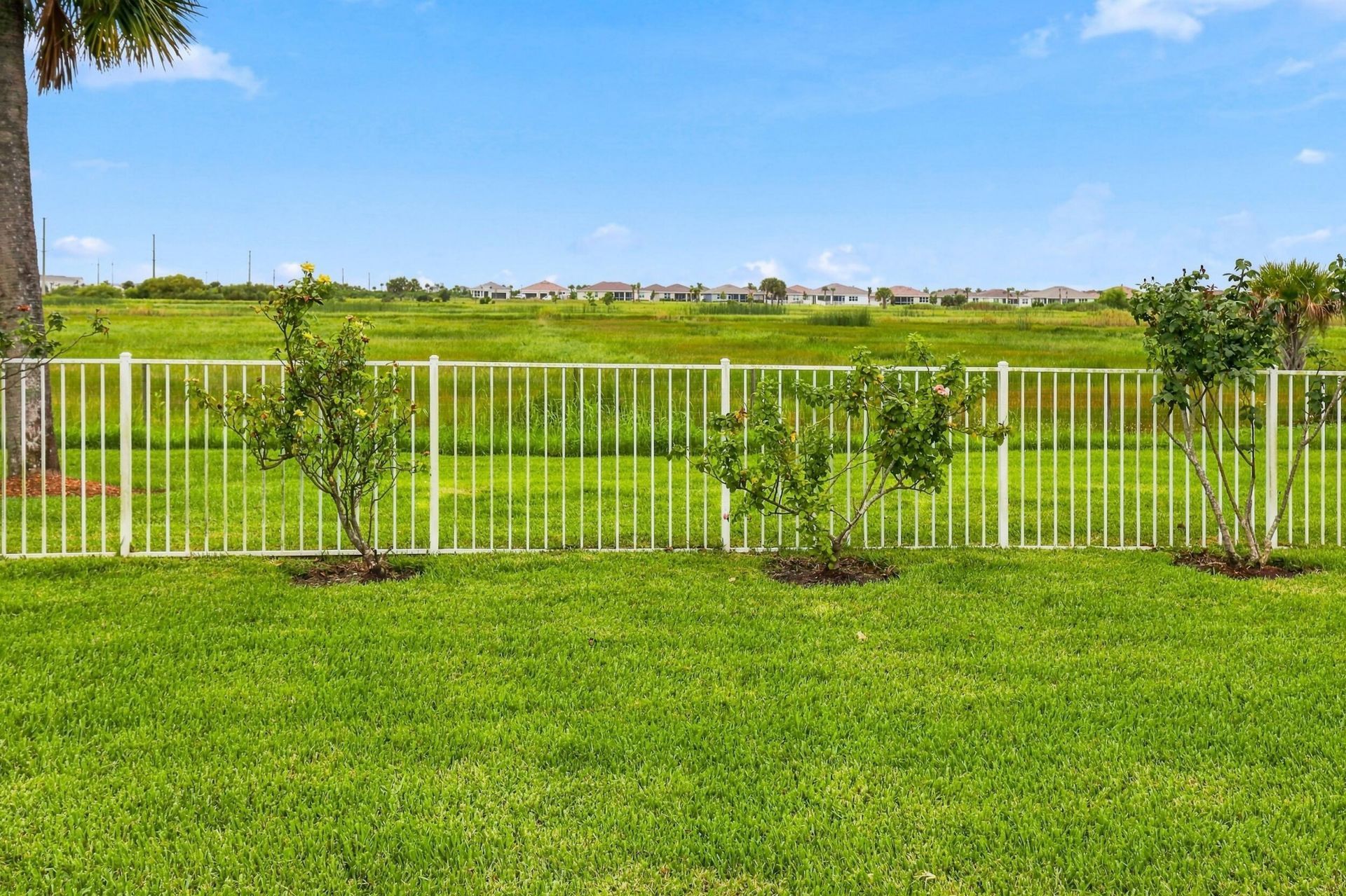 13096 SW Aureolian Lane, Port Saint Lucie, FL 34987 Photo