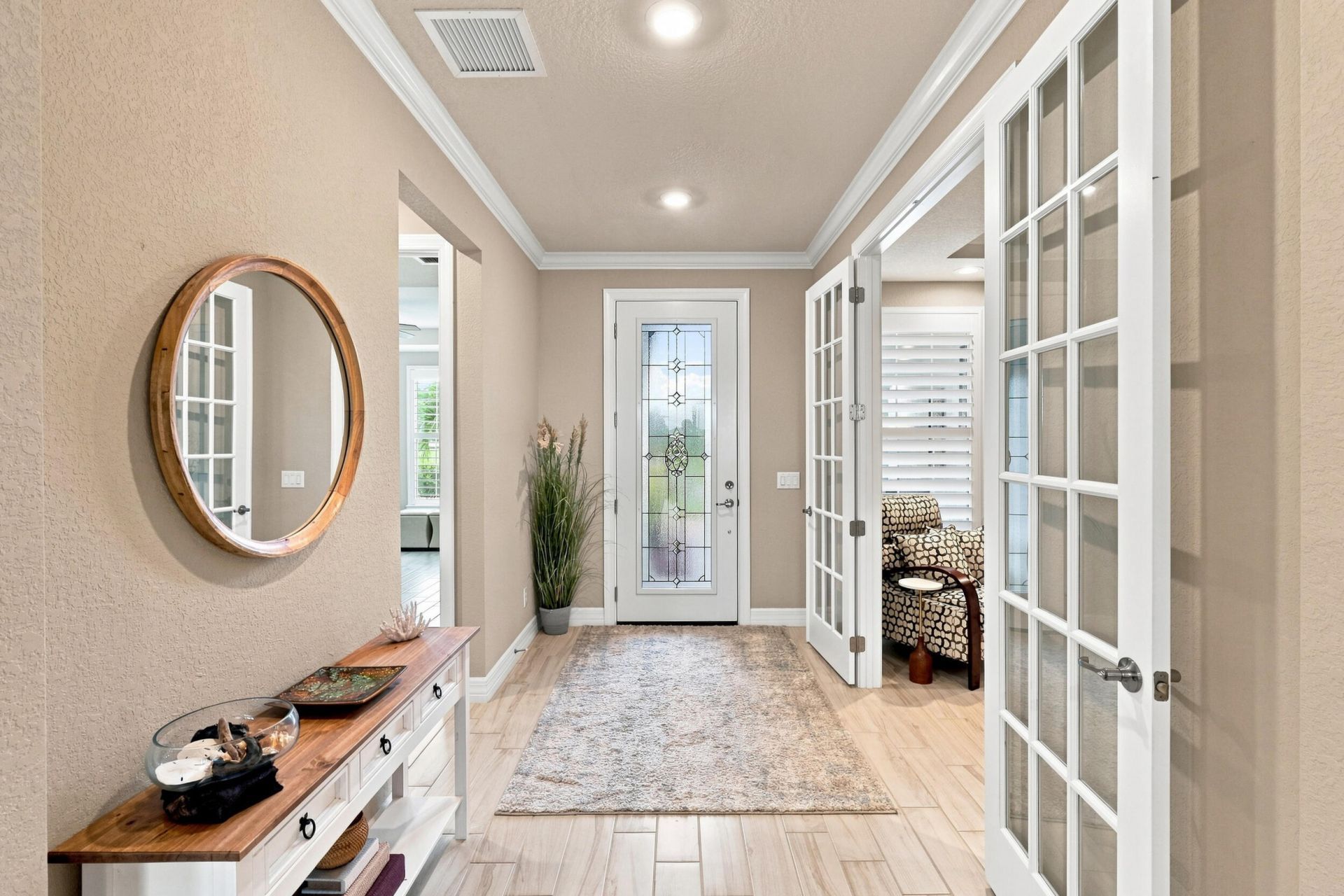 13096 SW Aureolian Lane, Port Saint Lucie, FL 34987 Photo