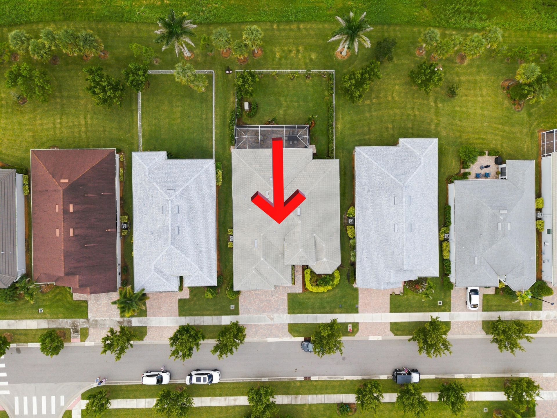 13096 SW Aureolian Lane, Port Saint Lucie, FL 34987 Photo