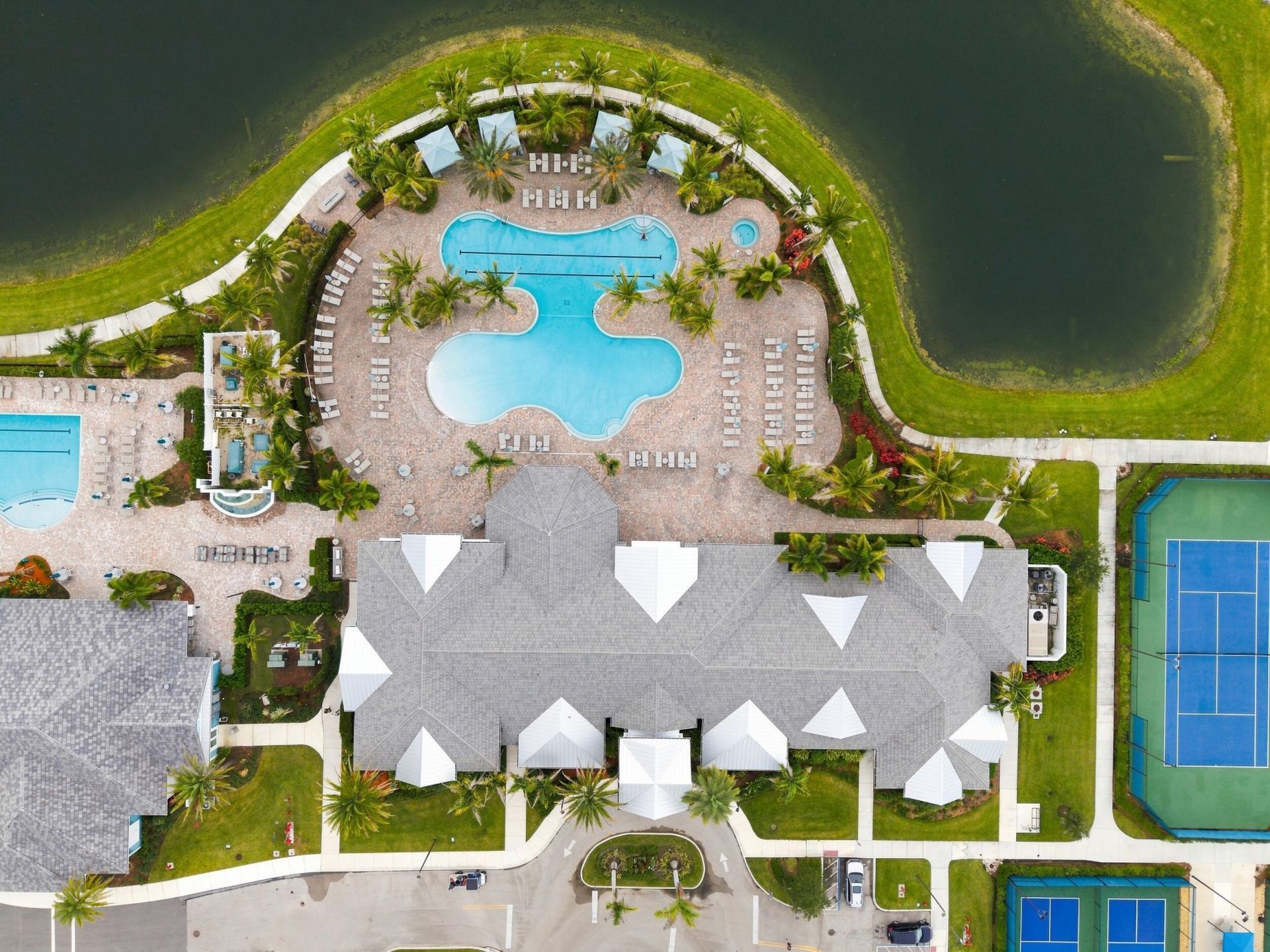 13096 SW Aureolian Lane, Port Saint Lucie, FL 34987 Photo