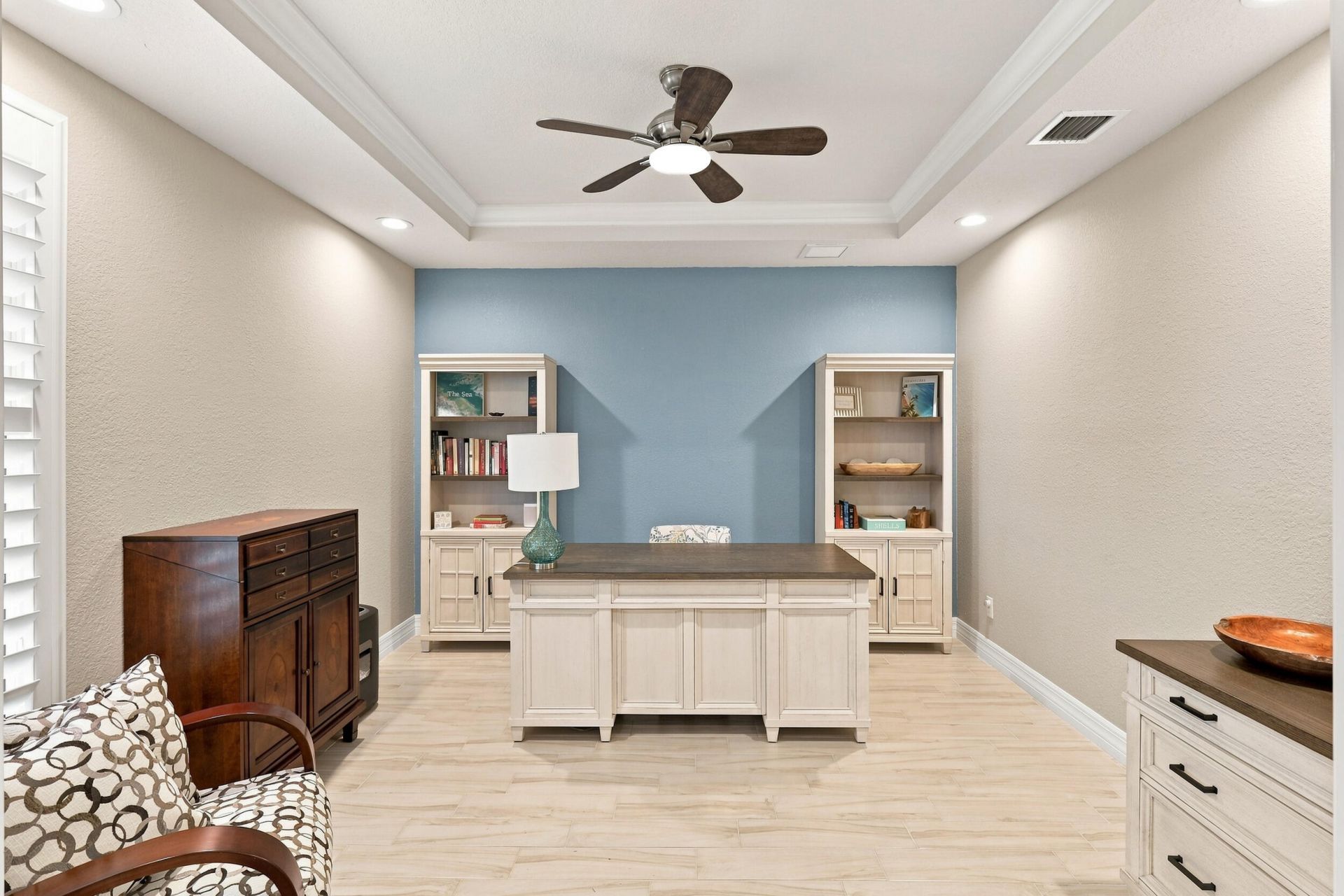 13096 SW Aureolian Lane, Port Saint Lucie, FL 34987 Photo