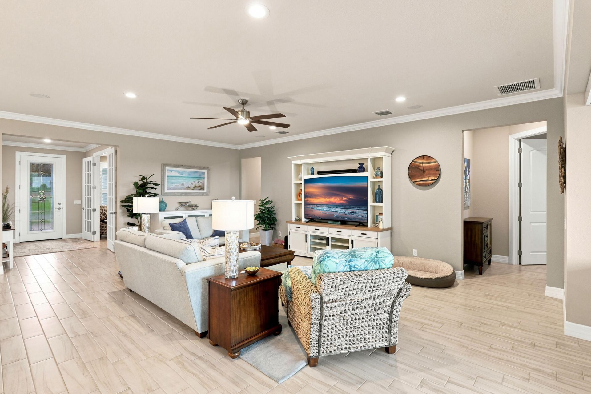 13096 SW Aureolian Lane, Port Saint Lucie, FL 34987 Photo
