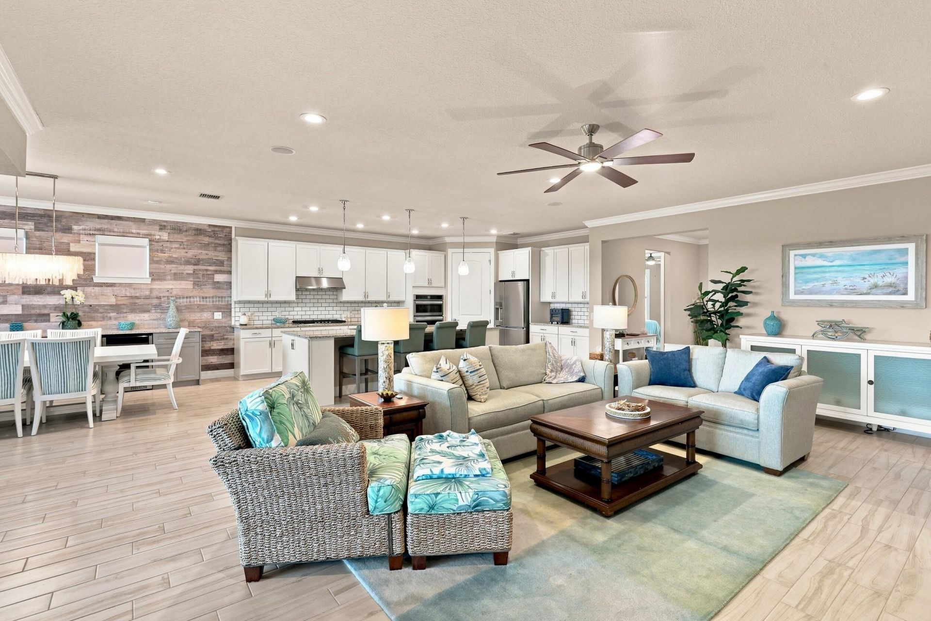 13096 SW Aureolian Lane, Port Saint Lucie, FL 34987 Photo