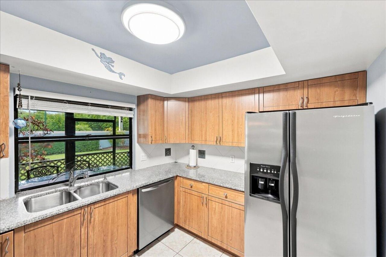 4150 NE Breakwater Drive, Jensen Beach, FL 34957 Photo