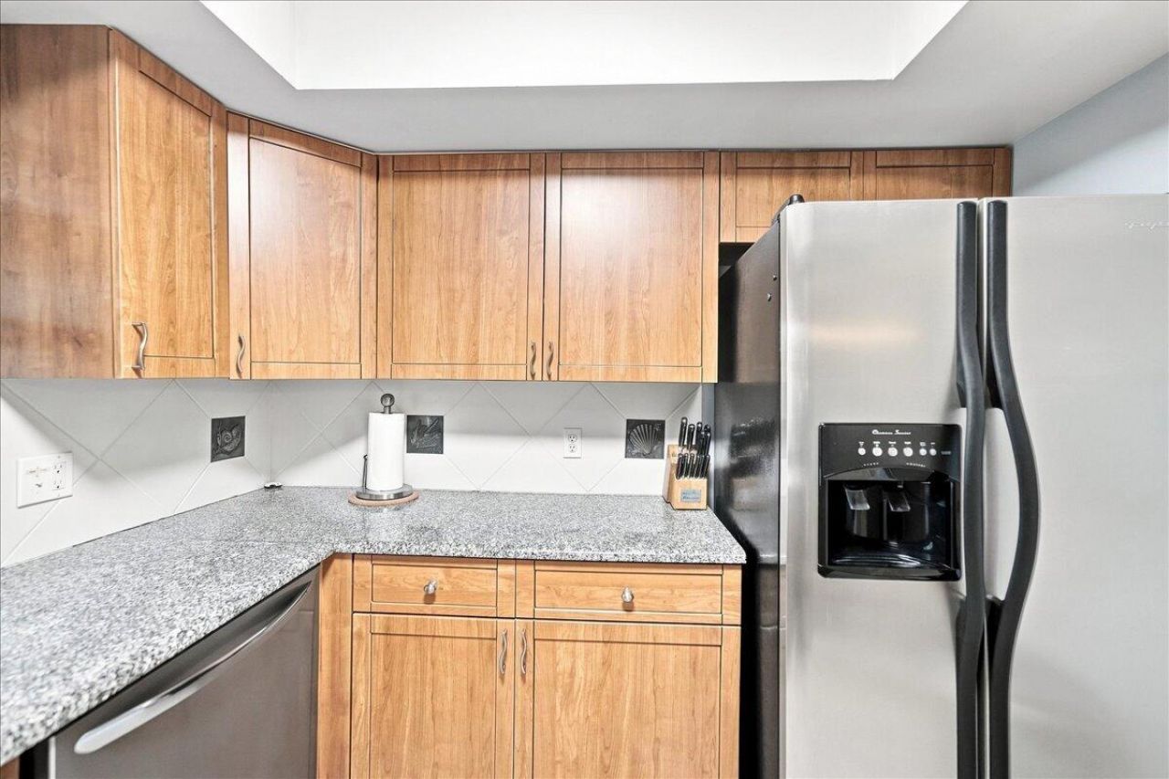 4150 NE Breakwater Drive, Jensen Beach, FL 34957 Photo