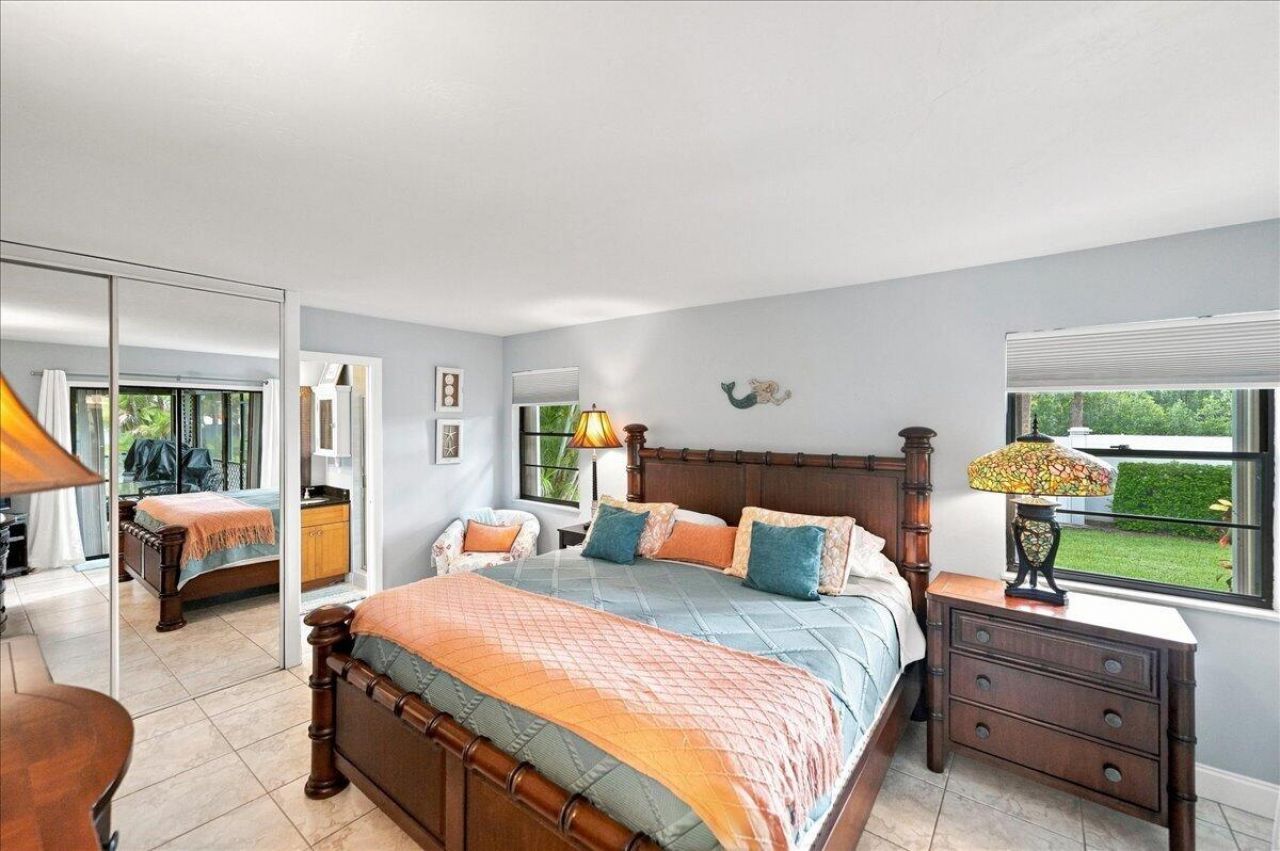 4150 NE Breakwater Drive, Jensen Beach, FL 34957 Photo