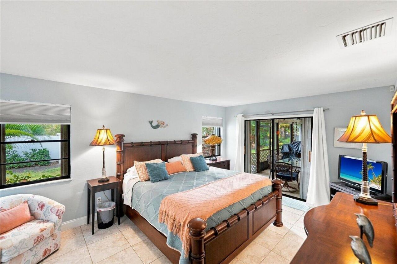 4150 NE Breakwater Drive, Jensen Beach, FL 34957 Photo