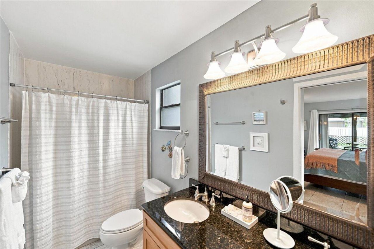 4150 NE Breakwater Drive, Jensen Beach, FL 34957 Photo