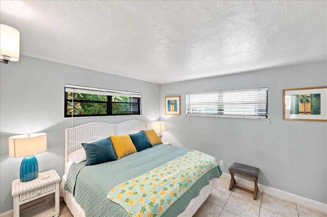 4150 NE Breakwater Drive, Jensen Beach, FL 34957 Photo
