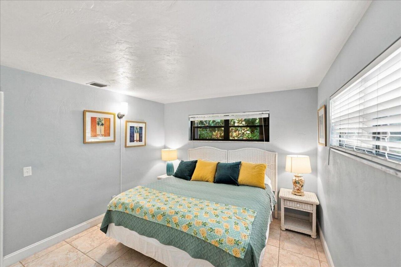 4150 NE Breakwater Drive, Jensen Beach, FL 34957 Photo