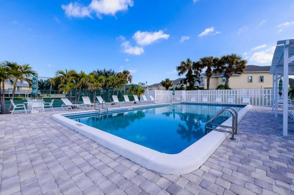 4150 NE Breakwater Drive, Jensen Beach, FL 34957 Photo