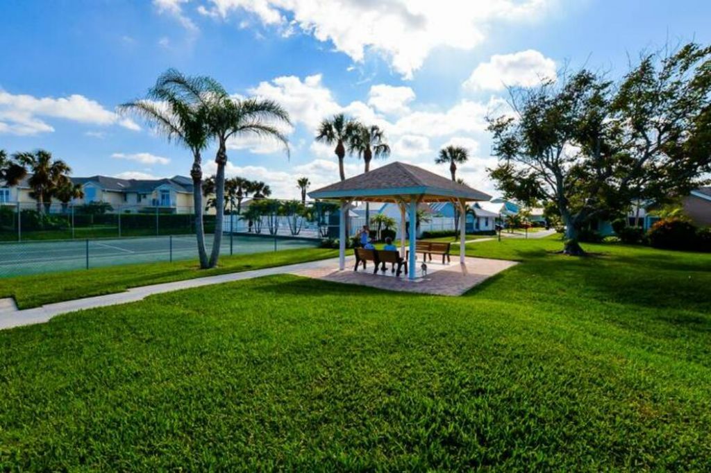 4150 NE Breakwater Drive, Jensen Beach, FL 34957 Photo