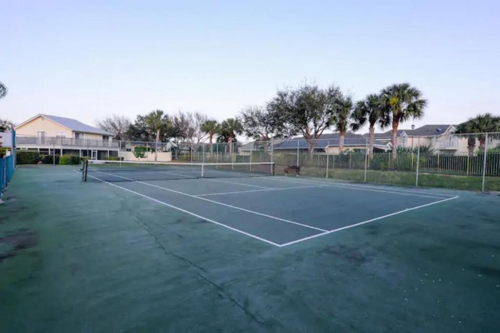 4150 NE Breakwater Drive, Jensen Beach, FL 34957 Photo