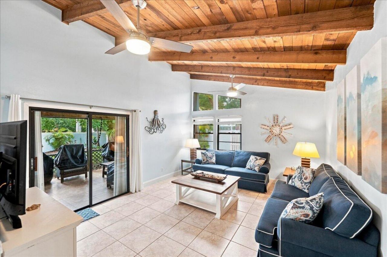 4150 NE Breakwater Drive, Jensen Beach, FL 34957 Photo