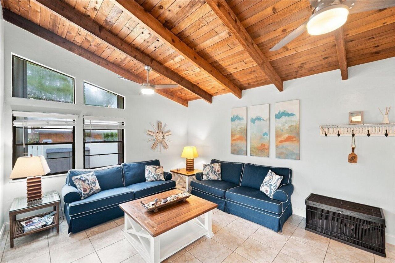 4150 NE Breakwater Drive, Jensen Beach, FL 34957 Photo
