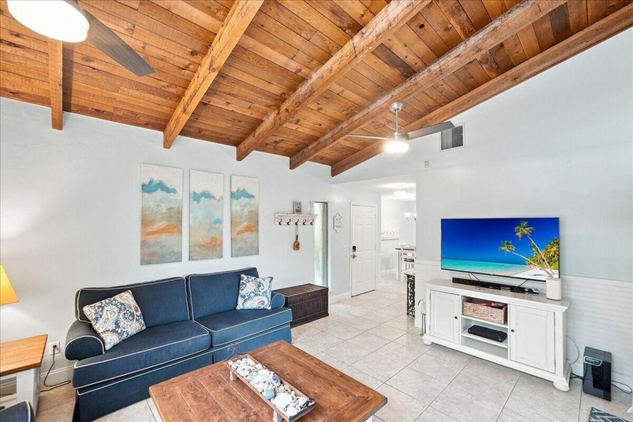 4150 NE Breakwater Drive, Jensen Beach, FL 34957 Photo
