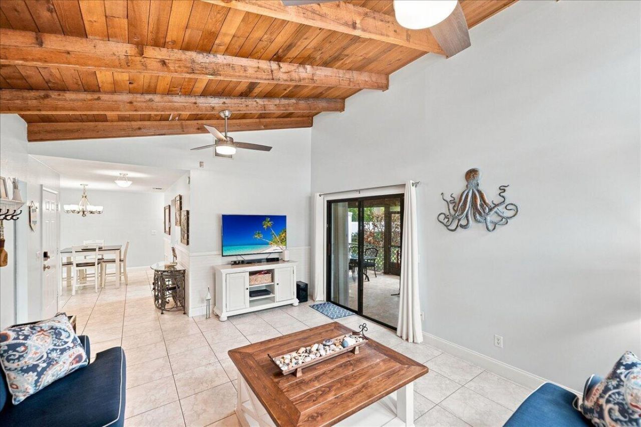 4150 NE Breakwater Drive, Jensen Beach, FL 34957 Photo