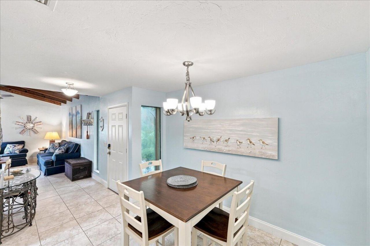 4150 NE Breakwater Drive, Jensen Beach, FL 34957 Photo