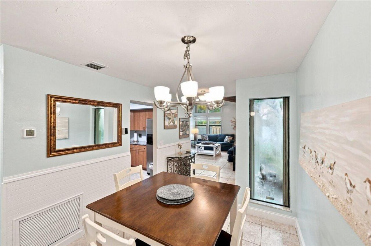 4150 NE Breakwater Drive, Jensen Beach, FL 34957 Photo