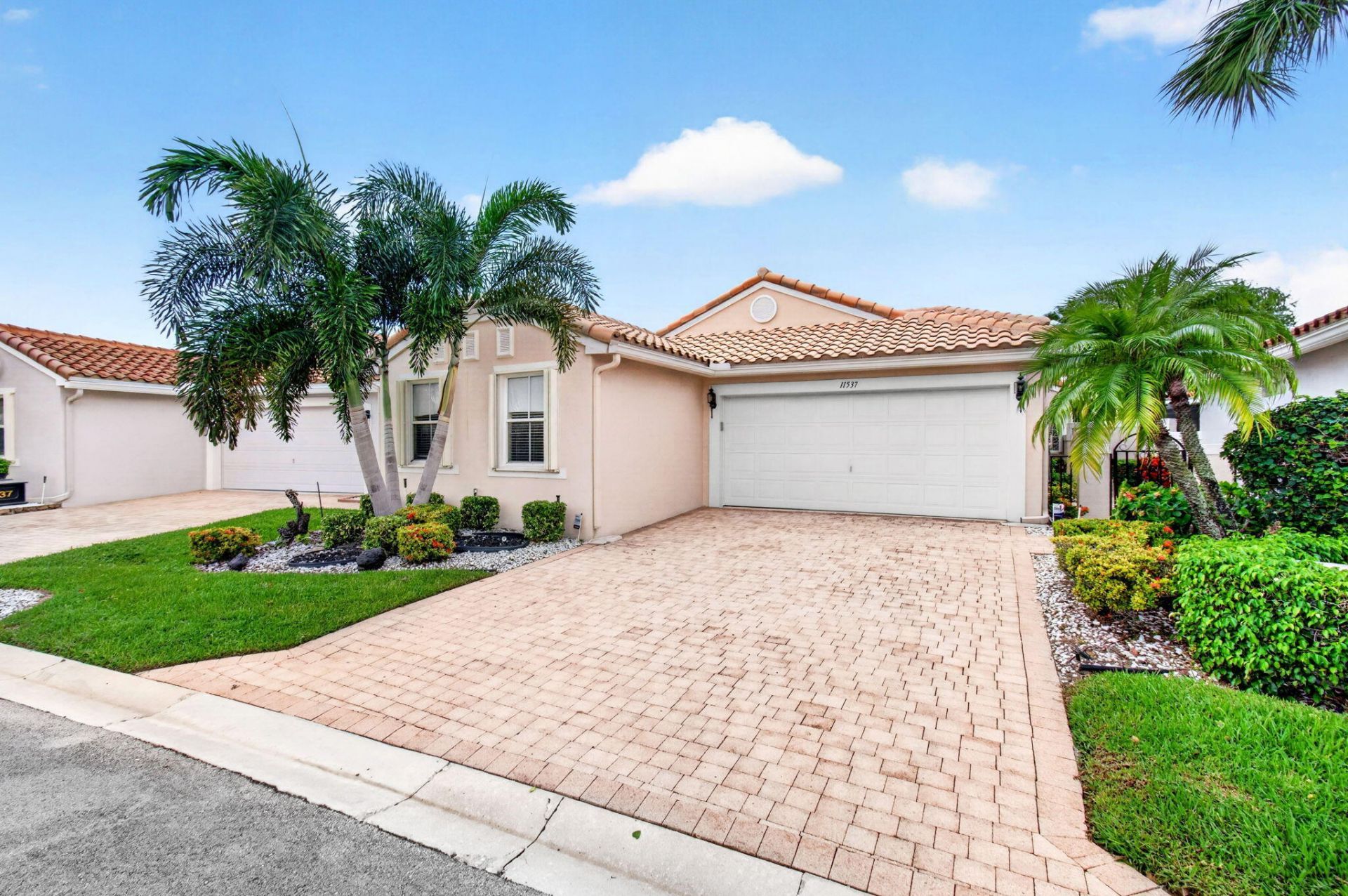 11537 Lawton Road, Boynton Beach, FL 33437 Photo