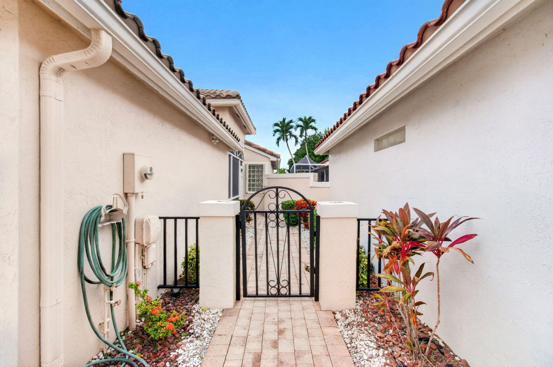 11537 Lawton Road, Boynton Beach, FL 33437 Photo