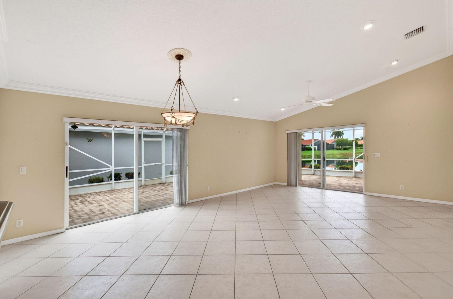 11537 Lawton Road, Boynton Beach, FL 33437 Photo